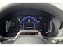 Toyota Yaris 1.5 Hybrid 115 Dynamic / Comfort Pack / Nu €2.000 extra inruilwaarde!