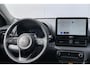 Toyota Yaris 1.5 Hybrid 115 Dynamic / Comfort Pack / Nu €2.000 extra inruilwaarde!