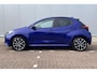 Toyota Yaris 1.5 Hybrid 115 Dynamic / Comfort Pack / Nu €2.000 extra inruilwaarde!