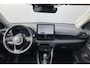Toyota Yaris 1.5 Hybrid 115 Dynamic / Comfort Pack / Nu €2.000 extra inruilwaarde!