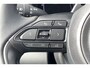 Toyota Yaris 1.5 Hybrid 115 Dynamic / Comfort Pack / Nu €2.000 extra inruilwaarde!
