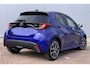 Toyota Yaris 1.5 Hybrid 115 Dynamic / Comfort Pack / Nu €2.000 extra inruilwaarde!
