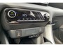 Toyota Yaris 1.5 Hybrid 115 Dynamic / Comfort Pack / Nu €2.000 extra inruilwaarde!
