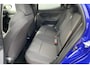 Toyota Yaris 1.5 Hybrid 115 Dynamic / Comfort Pack / Nu €2.000 extra inruilwaarde!