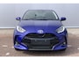 Toyota Yaris 1.5 Hybrid 115 Dynamic / Comfort Pack / Nu €2.000 extra inruilwaarde!