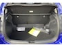 Toyota Yaris 1.5 Hybrid 115 Dynamic / Comfort Pack / Nu €2.000 extra inruilwaarde!