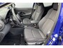 Toyota Yaris 1.5 Hybrid 115 Dynamic / Comfort Pack / Nu €2.000 extra inruilwaarde!
