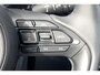 Toyota Yaris 1.5 Hybrid 115 Dynamic / Comfort Pack / Nu €2.000 extra inruilwaarde!