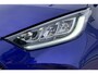 Toyota Yaris 1.5 Hybrid 115 Dynamic / Comfort Pack / Nu €2.000 extra inruilwaarde!