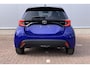 Toyota Yaris 1.5 Hybrid 115 Dynamic / Comfort Pack / Nu €2.000 extra inruilwaarde!