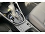 Toyota Yaris 1.5 Hybrid 115 Dynamic / Comfort Pack / Nu €2.000 extra inruilwaarde!