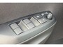 Toyota Yaris 1.5 Hybrid 115 Dynamic / Comfort Pack / Nu €2.000 extra inruilwaarde!
