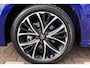 Toyota Yaris 1.5 Hybrid 115 Dynamic / Comfort Pack / Nu €2.000 extra inruilwaarde!
