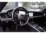 Porsche 992 911 Coupe 3.8 Turbo S BTW / PCCB / Sportuitlaat
