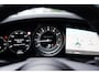Porsche 992 911 Coupe 3.8 Turbo S BTW / PCCB / Sportuitlaat