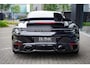 Porsche 992 911 Coupe 3.8 Turbo S BTW / PCCB / Sportuitlaat