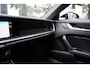 Porsche 992 911 Coupe 3.8 Turbo S BTW / PCCB / Sportuitlaat