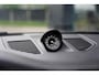 Porsche 992 911 Coupe 3.8 Turbo S BTW / PCCB / Sportuitlaat