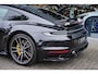 Porsche 992 911 Coupe 3.8 Turbo S BTW / PCCB / Sportuitlaat