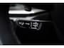 Porsche 992 911 Coupe 3.8 Turbo S BTW / PCCB / Sportuitlaat