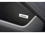 Porsche 992 911 Coupe 3.8 Turbo S BTW / PCCB / Sportuitlaat