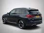 BMW iX3 High Executive 80 kWh M-pakket SOH 96% (1e eig, NL-auto, Dealer OndH, Panoramadak, Navi Pro, Camera, H&K, Autopilot, Etc))