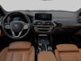 BMW iX3 High Executive 80 kWh M-pakket SOH 96% (1e eig, NL-auto, Dealer OndH, Panoramadak, Navi Pro, Camera, H&K, Autopilot, Etc))