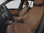 BMW iX3 High Executive 80 kWh M-pakket SOH 96% (1e eig, NL-auto, Dealer OndH, Panoramadak, Navi Pro, Camera, H&K, Autopilot, Etc))
