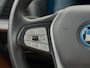 BMW iX3 High Executive 80 kWh M-pakket SOH 96% (1e eig, NL-auto, Dealer OndH, Panoramadak, Navi Pro, Camera, H&K, Autopilot, Etc))