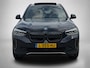 BMW iX3 High Executive 80 kWh M-pakket SOH 96% (1e eig, NL-auto, Dealer OndH, Panoramadak, Navi Pro, Camera, H&K, Autopilot, Etc))