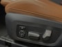 BMW iX3 High Executive 80 kWh M-pakket SOH 96% (1e eig, NL-auto, Dealer OndH, Panoramadak, Navi Pro, Camera, H&K, Autopilot, Etc))