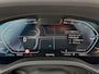 BMW iX3 High Executive 80 kWh M-pakket SOH 96% (1e eig, NL-auto, Dealer OndH, Panoramadak, Navi Pro, Camera, H&K, Autopilot, Etc))