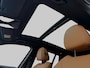 BMW iX3 High Executive 80 kWh M-pakket SOH 96% (1e eig, NL-auto, Dealer OndH, Panoramadak, Navi Pro, Camera, H&K, Autopilot, Etc))