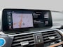 BMW iX3 High Executive 80 kWh M-pakket SOH 96% (1e eig, NL-auto, Dealer OndH, Panoramadak, Navi Pro, Camera, H&K, Autopilot, Etc))
