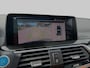 BMW iX3 High Executive 80 kWh M-pakket SOH 96% (1e eig, NL-auto, Dealer OndH, Panoramadak, Navi Pro, Camera, H&K, Autopilot, Etc))