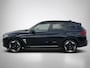 BMW iX3 High Executive 80 kWh M-pakket SOH 96% (1e eig, NL-auto, Dealer OndH, Panoramadak, Navi Pro, Camera, H&K, Autopilot, Etc))