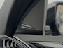 BMW iX3 High Executive 80 kWh M-pakket SOH 96% (1e eig, NL-auto, Dealer OndH, Panoramadak, Navi Pro, Camera, H&K, Autopilot, Etc))