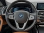 BMW iX3 High Executive 80 kWh M-pakket SOH 96% (1e eig, NL-auto, Dealer OndH, Panoramadak, Navi Pro, Camera, H&K, Autopilot, Etc))