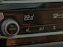 BMW iX3 High Executive 80 kWh M-pakket SOH 96% (1e eig, NL-auto, Dealer OndH, Panoramadak, Navi Pro, Camera, H&K, Autopilot, Etc))