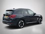 BMW iX3 High Executive 80 kWh M-pakket SOH 96% (1e eig, NL-auto, Dealer OndH, Panoramadak, Navi Pro, Camera, H&K, Autopilot, Etc))