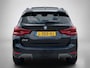 BMW iX3 High Executive 80 kWh M-pakket SOH 96% (1e eig, NL-auto, Dealer OndH, Panoramadak, Navi Pro, Camera, H&K, Autopilot, Etc))
