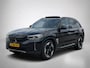 BMW iX3 High Executive 80 kWh M-pakket SOH 96% (1e eig, NL-auto, Dealer OndH, Panoramadak, Navi Pro, Camera, H&K, Autopilot, Etc))