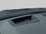 BMW iX3 High Executive 80 kWh M-pakket SOH 96% (1e eig, NL-auto, Dealer OndH, Panoramadak, Navi Pro, Camera, H&K, Autopilot, Etc))