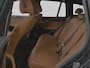 BMW iX3 High Executive 80 kWh M-pakket SOH 96% (1e eig, NL-auto, Dealer OndH, Panoramadak, Navi Pro, Camera, H&K, Autopilot, Etc))