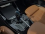 BMW iX3 High Executive 80 kWh M-pakket SOH 96% (1e eig, NL-auto, Dealer OndH, Panoramadak, Navi Pro, Camera, H&K, Autopilot, Etc))