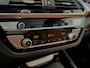 BMW iX3 High Executive 80 kWh M-pakket SOH 96% (1e eig, NL-auto, Dealer OndH, Panoramadak, Navi Pro, Camera, H&K, Autopilot, Etc))