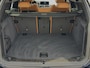 BMW iX3 High Executive 80 kWh M-pakket SOH 96% (1e eig, NL-auto, Dealer OndH, Panoramadak, Navi Pro, Camera, H&K, Autopilot, Etc))