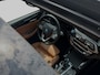 BMW iX3 High Executive 80 kWh M-pakket SOH 96% (1e eig, NL-auto, Dealer OndH, Panoramadak, Navi Pro, Camera, H&K, Autopilot, Etc))