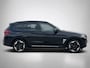 BMW iX3 High Executive 80 kWh M-pakket SOH 96% (1e eig, NL-auto, Dealer OndH, Panoramadak, Navi Pro, Camera, H&K, Autopilot, Etc))