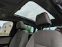 Ford B-Max 1.0 EB 125pk Titanium | NW DISTR. | PANO | CLIMA | CRUISE | CAMERA |